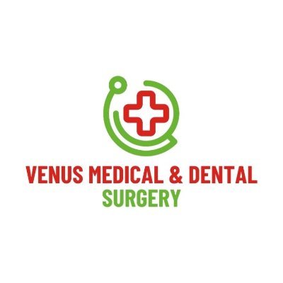 Venus Medical and Dental Surgery