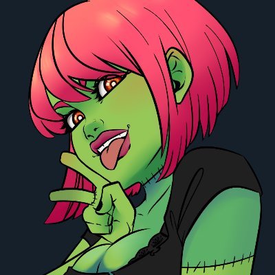 Jodaeoさんのプロフィール画像