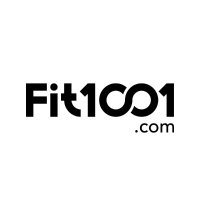 Fit1001 (@fit1001com) 's Twitter Profile
