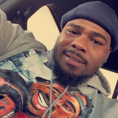 drizzybitch_'s profile picture. 