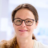 Tanja Schneider (@t_schneider_ipm) 's Twitter Profile Photo Tanja Schneider (@t_schneider_ipm) 's Twitter Profile Photo