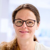 Tanja Schneider(@T_Schneider_IPM) 's Twitter Profile Photo