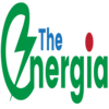 The Energia - All About Energy Sector