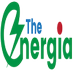 The Energia - All About Energy Sector (@TheEnergia) Twitter profile photo