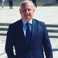 Birtan İskit (@birtaiskit) Twitter profile photo