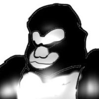 TAIGAkataller's profile picture. 後悔のない課金