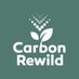 Carbon Rewild (@carbonrewild) Twitter profile photo Carbon Rewild (@carbonrewild) Twitter profile photo