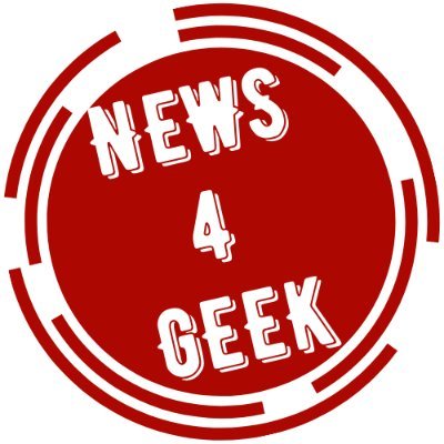 @news4geekru