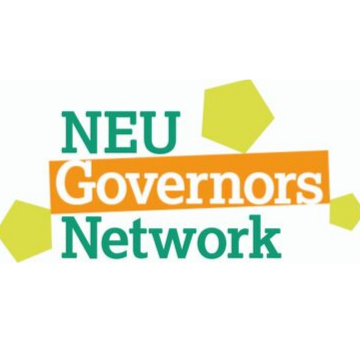 NEU Governors Network Profile