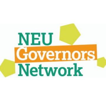 NEU Governors Network is a partnership between governors and trustees and @NEUnion. Join free here: https://t.co/Ds2GMP7qQl #neugovernors