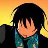 YudalsMyKeyboy's profile picture. 