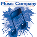 TheMusicCo1's profile picture. Passionate about making music - we're a UK-based publisher specialising in music for brass bands, instrumentalists, youth bands, ensembles and concert bands.
