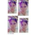 Leia07 (@leia072) Twitter profile photo Leia07 (@leia072) Twitter profile photo