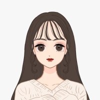 ๐๐๐๐๐๐๐ (@chocoholic_378) 's Twitter Profile