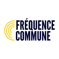 Fréquence Commune (@freqcommune) 's Twitter Profile