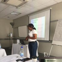 christian ranji (@crranji) 's Twitter Profile Photo