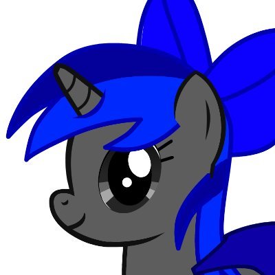 I Narrate My Little Pony fanfictions on YouTube... umm.. I post stuff sometimes.. And yeah. Sphere Heart is a COLT! A young STALLION!!