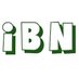Irish Bird News (@irishbn) Twitter profile photo Irish Bird News (@irishbn) Twitter profile photo