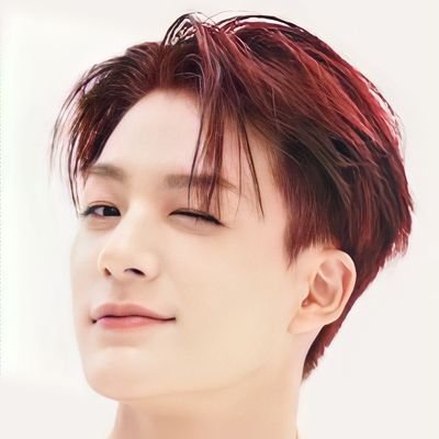 ssaayyssn's profile picture. My brain is empty. fan account