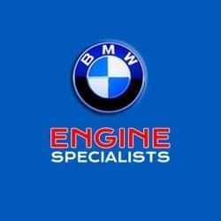 Bmw Engine Specialists