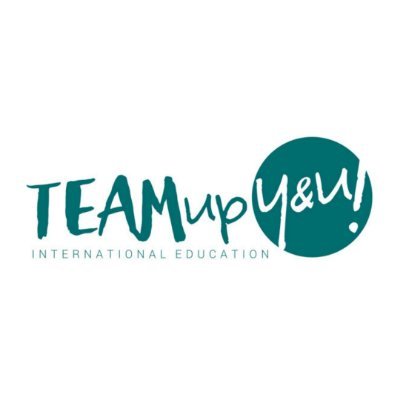 TEAM up! International Education