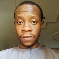 Achile (@aa_okeme) 's Twitter Profile