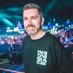 Pasquale Rotella (@pasqualerotella) Twitter profile photo Pasquale Rotella (@pasqualerotella) Twitter profile photo