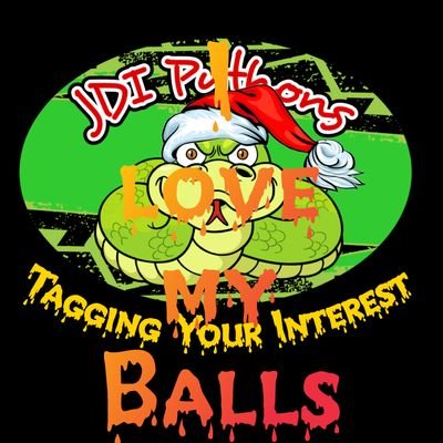 @jdipythons