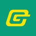 Gup's Corner (@gupscorner) Twitter profile photo Gup's Corner (@gupscorner) Twitter profile photo