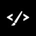 Creativecodeart (@creativecodeart) Twitter profile photo Creativecodeart (@creativecodeart) Twitter profile photo