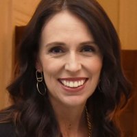 Prime Minister Jacinda Ardern (Parody) (@primejacinda) 's Twitter Profile