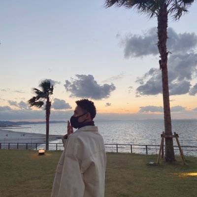 daaaai51's profile picture. usj🌏Dance🐧🦁