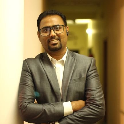 amitmekane's profile picture. 