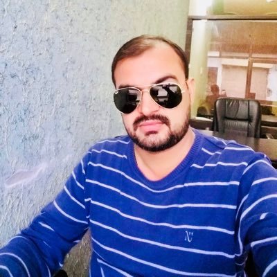 Politican Youth BJP🌷Hisar Haryana #Simple living high thinking