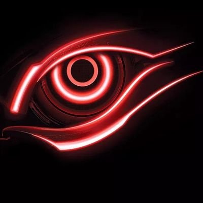 Unknownalways4's profile picture. 