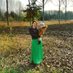 Liesje Pauwels (@liesje_pauwels) Twitter profile photo Liesje Pauwels (@liesje_pauwels) Twitter profile photo