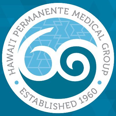 HPMG is Hawaii's largest multispecialty medical group practice serving Kaiser Permanente members and the people of Hawaii.