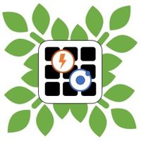H2020 project HyPErFarm (@h2020hyperfarm) 's Twitter Profile