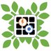H2020 project HyPErFarm (@h2020hyperfarm) Twitter profile photo H2020 project HyPErFarm (@h2020hyperfarm) Twitter profile photo