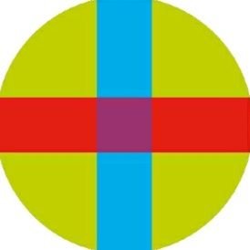 NutritionCEU's profile picture. Nutrición para la Vida, Grupo de Excelencia en Investigación de la Facultad de Farmacia @FarmaciaCEU de la Universidad CEU San Pablo @USPCEU