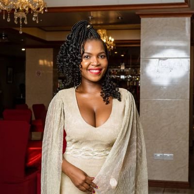 mhlongo_vatiswa's profile picture. What you see Is what you get... 😏
🇧🇼