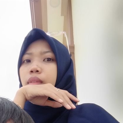 Think-idea-try-do-do again-and again-keep on doing-success*yeah*