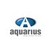 Aquarius Rail (@AquariusRail) Twitter profile photo