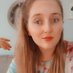 Amber (@amberjanex) Twitter profile photo Amber (@amberjanex) Twitter profile photo