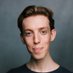Harry Trevaldwyn (@harrytrevaldwyn) Twitter profile photo Harry Trevaldwyn (@harrytrevaldwyn) Twitter profile photo