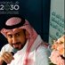 يوسف شاكر🇸🇦 (@yossofedu) Twitter profile photo يوسف شاكر🇸🇦 (@yossofedu) Twitter profile photo