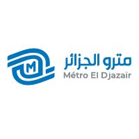 Société d'Exploitation et de Maintenance du Métro d'Alger 
  - شركة استغلال و صيانة مترو الجزائر