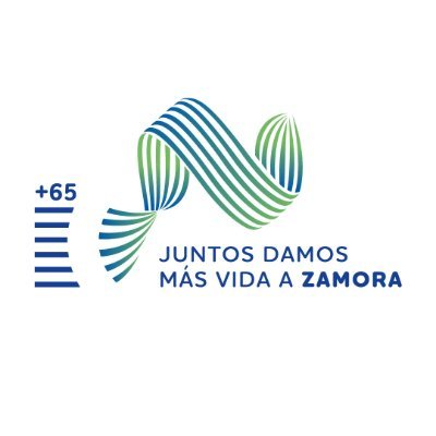 zamora_vida's profile picture. Zamora es la suma de muchos: pequeños, medianos y mayores. Todos imprescindibles para vivir más y mejor.