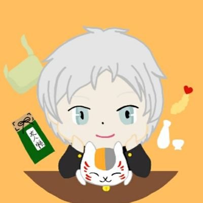 燐火さんのプロフィール画像