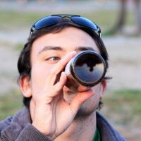 Manuel Fernandez (@manufersvq) 's Twitter Profile